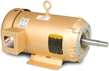 Baldor Motor | EJMM3615T