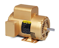 EL11203 | 1/4HP 1725RPM 48MTR | Baldor Motor