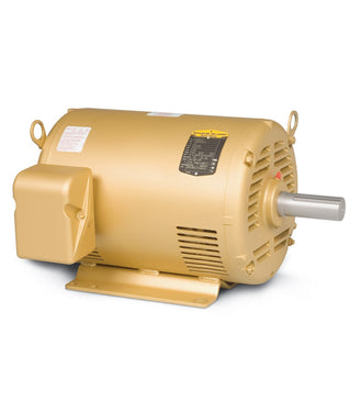 Baldor Motor | EM3313T-8