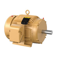 EM4115T | 50HP,3PH,326T,230/460,1775RPM | Baldor Motor