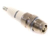 FI-21503 | AUBURN CHAMPION IGNITOR | Auburn