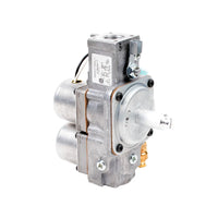 G196HGH-7C REVB | 24V 1/2