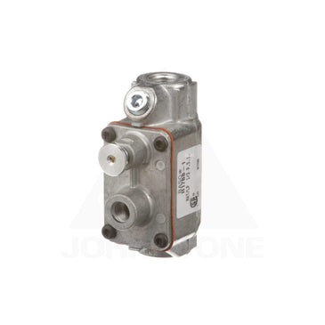BASO Gas Products | H17BB-1