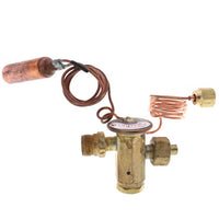 H2TXV03 | TXV Valve | Armstrong Furnace