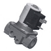 H91AA-4C REVB | 1/8