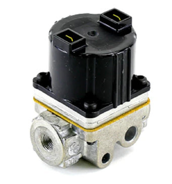 BASO Gas Products | H91AG-2