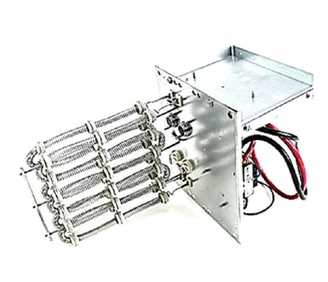 Amana-Goodman | HKR-10C