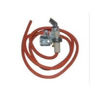 J976LKW-9720 | PLT BRNR NG 1/4