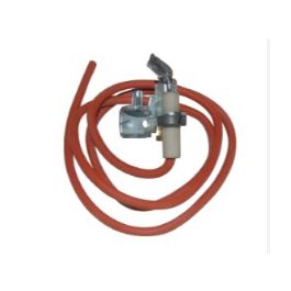 BASO Gas Products | J976LKW-9720