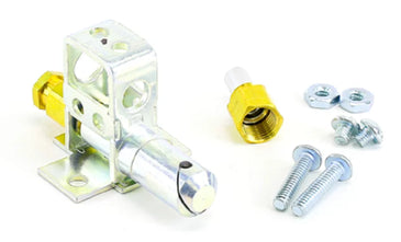 BASO Gas Products | J992MDA-2