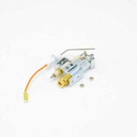 J995DTW-9824 | PILOT BURNER ASSEMBLY | BASO Gas Products
