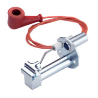 J997EKW-7618 | PILOT BRNR ASSY
