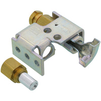 J999MHA-2 | UNIV PILOT BURNER,