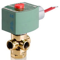 JKP8320G176 | 1/4