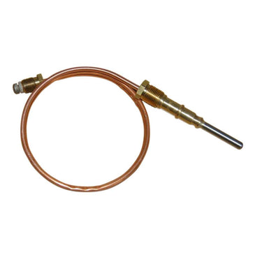 BASO Gas Products | K15DA-48