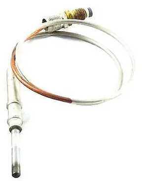 BASO Gas Products | K16RA-24