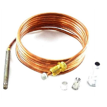 BASO Gas Products | K19AT-72