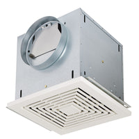 L100E | High Capacity Vent fan 133cfm | BROAN-NuTone
