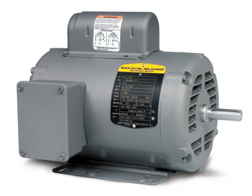 Baldor Motor | L1200