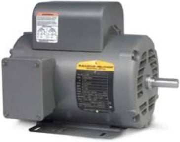 Baldor Motor | L1408T