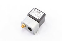 L61LL-1 | AUTO RESET SPDT PILOT SWITCH | BASO Gas Products