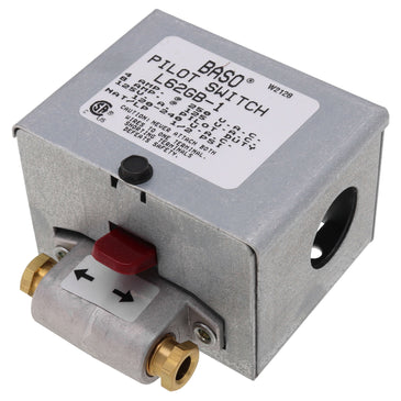 BASO Gas Products | L62GB-1