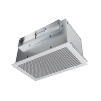 L700 | Ventilator | BROAN-NuTone