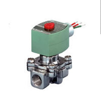 L8040G22 | 1/2