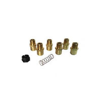 LPM-10 | Natrual To LP Kit | Amana-Goodman