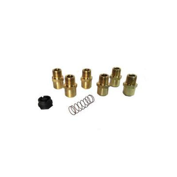 Amana-Goodman | LPM-10