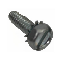 M0250558 | TC SCREW | Amana-Goodman