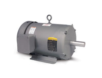 M3538 | 230-460v3ph 1/2hp 1720rpn Mtr | Baldor Motor