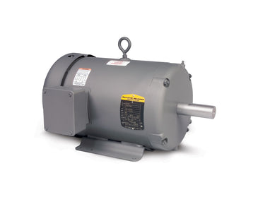 Baldor Motor | M3538