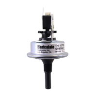 MSPS-EE05-Q71 | 1/2-5# SPST N/O 1/8