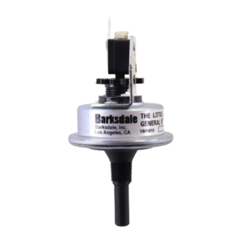 Barksdale | MSPS-EE05-Q71