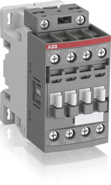 ABB | NF22E-14