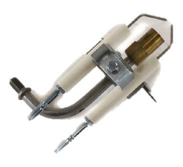 Beckett Igniter | NL42XN