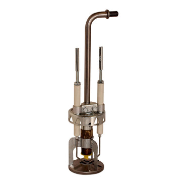Beckett Igniter | NLH56LQ