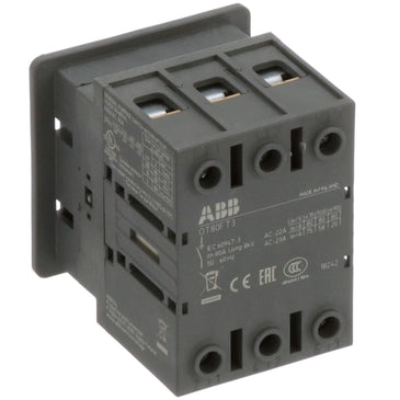 ABB | OT80FT3