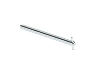 OXP6X210 | SHAFT, 6 X 210 MM,8.3