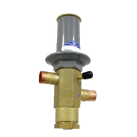 P12440 | Hot Gas Bypass Valve | Aaon