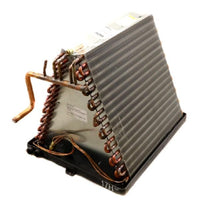 P1400U36HP | Evaporator Coil Assembly | Amana-Goodman
