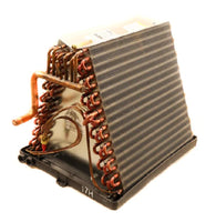 P1400U42HP | SERVICE COIL ASSEMBLY | Amana-Goodman