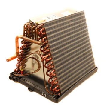 Amana-Goodman | P1400U42HP