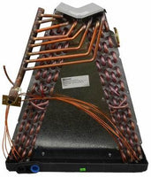 P140124P | Coil & Pan Assembly | Amana-Goodman