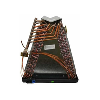 P140132P | COIL & PAN ASSEMBLY | Amana-Goodman