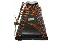 P140142P | Evaporator Coil | Amana-Goodman