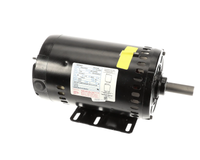 P47150 | 3HP 208-230/406V 1725RPM Motor | Aaon