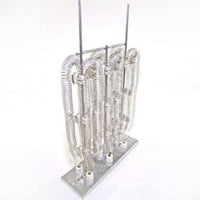 P50810 | 10KW Heating Element, 13.5in | Aaon