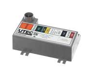 P63041 | IGNITION CONTROL BOARD | Aaon